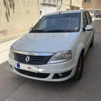 ال ۹۰ اتومات