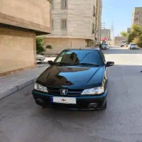 پارس سال سیمی زیمنس|خودرو سواری و وانت|بندرعباس, |دیوار