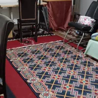 رهن و اجاره یک خواب|اجارهٔ آپارتمان|شیراز, جوادیه|دیوار