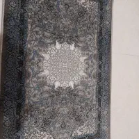 پادری فرش رومیزی ترمه قاشق مربا خوری یونیک