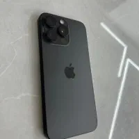 ایفون ۱۵ پرومکس