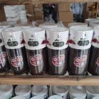 فروش چای زعفرانی اصل با خواص بینظیر|خوردنی و آشامیدنی|قطور, |دیوار