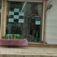 اجاره مغازه ۵۰متری خیابان محراب