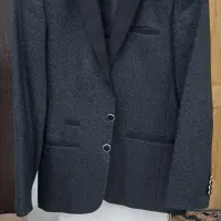 کت تک اسپرت