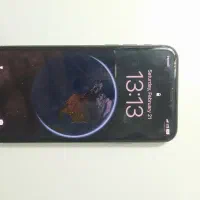 آیفون x|موبایل|قم, محمد آباد|دیوار