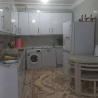 فروش اپارتمان ۸۵متری ۲خواب شهرستان باغملک