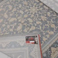 فرش نو برای جهاز|فرش|قم, شاه سید علی|دیوار