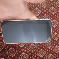 آیفون 13|موبایل|پارس‌آباد, |دیوار