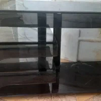 میز زیرتلویزیونی|میز تلویزیون|قم, شهر قائم|دیوار