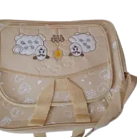 ست نوازد / ست خواب نوازدی|تخت و سرویس خواب|ایلام, |دیوار