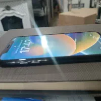 آیفون x|موبایل|گلپایگان, |دیوار