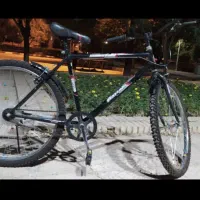 فروش دوچرخه شهری آساک