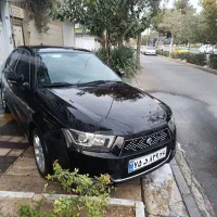 دنا اتومات 1401(اتو گالری ایلیا)|خودرو سواری و وانت|مشهد, مصلی (کارمندان اول)|دیوار