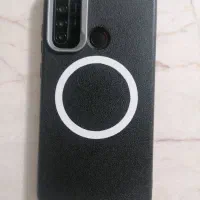 گوشی شیایومی نوت 8