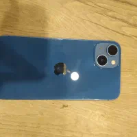 گوشی Iphone 13