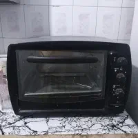 ماکروفر