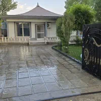 اجاره ویلای کردان در شهرک