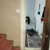 ۴۵ متر خانه دربستی/دو طبقه/استادمعین، هاشمی|اجارهٔ خانه و ویلا|تهران, شهید دستغیب|دیوار