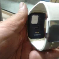 ساعت سیم کارت خور|ساعت|کرمانشاه, |دیوار