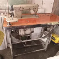 چرخ خیاطی برادرز|چرخ خیاطی و ریسندگی|تهران, علم و صنعت|دیوار