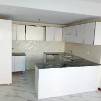 اجاره-آپارتمان-شهرک-لاله-ملارد-90-متری