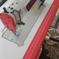 چرخ خیاطی رویال و زیگزال صفر