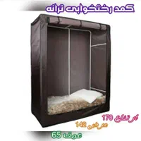 فروش کمد لباس و رختخواب|جاکفشی، کمد، دراور|ساوه, |دیوار