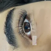 خدمات حرفه ای مژه|خدمات آرایشگری و زیبایی|فولادشهر, مسکن مهر فولادشهر|دیوار