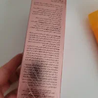 مام زیر بغل ژل بهداشتی بانوان پودر خوشبوکننده بدن