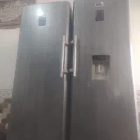 فروش و خریدار یخچال سالم و فرسوده