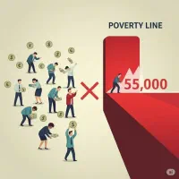 کسب درآمد و آموزش در منزل