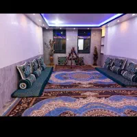 اجاره  کوتاه مدت خانه ی ویلایی وشیک|اجارهٔ کوتاه‌مدت آپارتمان و سوئیت|لردگان, |دیوار