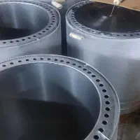 تنور گازی|اجاق گاز و لوازم برقی پختوپز|تربت جام, امام|دیوار