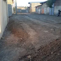 ملک تجاری باب کارگاه