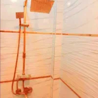 اپارتمان   ۱۰۰. متر    طبقه  اول    امامت|فروش آپارتمان|مشهد, آزادشهر|دیوار