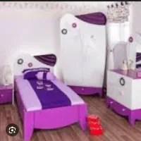 سرویس نوجوان برند سلطان کوچولو