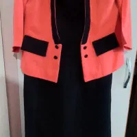 لباس مجلسی|لباس|رامیان, |دیوار