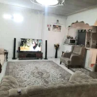 اجاره آپارتمان ۱۲۰ متری - بلوار ابوذر|اجارهٔ آپارتمان|تهران, تاکسیرانی|دیوار