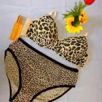 انواع لباس زیر با کیفیت زیر قیمت