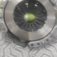 صفحه کلاژ پراید