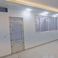 آپارتمان۱۳۳متر میدان امام علوی کلید اول حیاط دار|فروش آپارتمان|خرم‌آباد, |دیوار