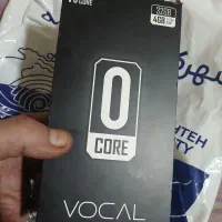 گوشی وکال صفر CORE