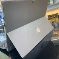 سورفیس پرو۷   /  surface pro 7|رایانه همراه|رشت, منظریه|دیوار