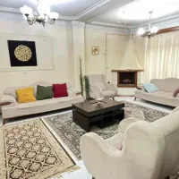 آپارتمان در لاکانی رشت|فروش آپارتمان|رشت, پیرسرا|دیوار