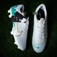 کفش استوک فوتبال