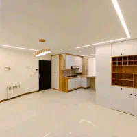 72 فول امکانات/زوج پسند/آسانسور/پارکینگ سندی|فروش آپارتمان|اندیشه, شهرک المهدی|دیوار