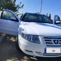 سورن ef7درحدصفر