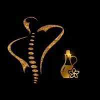 روغن درمانی آلفا جهت درد عضلانی(به ضمانت بازگشت)|آرایشی، بهداشتی، درمانی|درگز, |دیوار