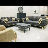 مبل سنندج|مبلمان خانگی و میز عسلی|سنندج, |دیوار