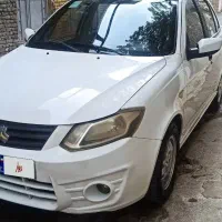 ساینا